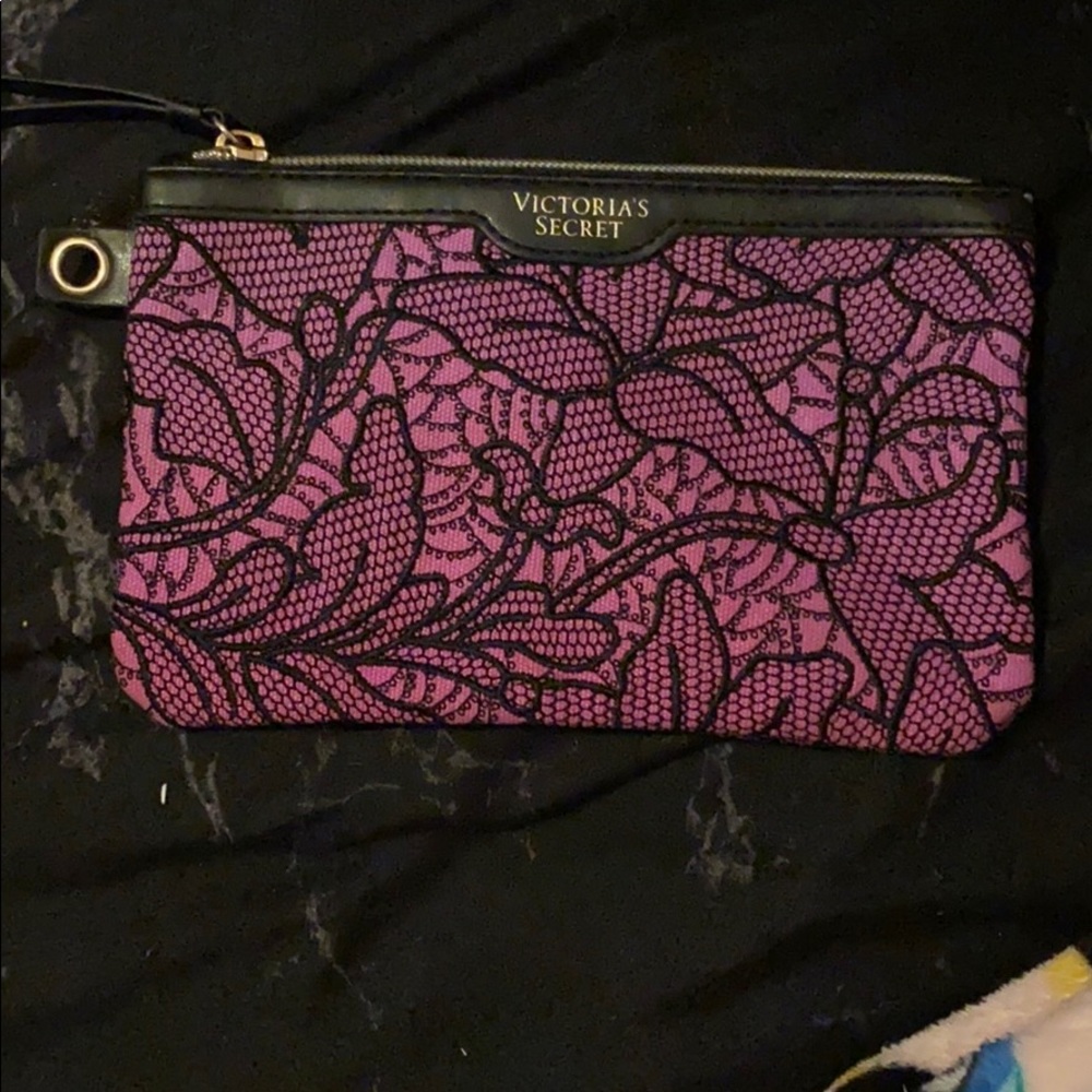 Victoria Secret bag